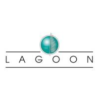 Lagoon 450
