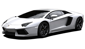 Lamborghini Aventador Roadster LP700-4