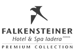 Falkensteiner
