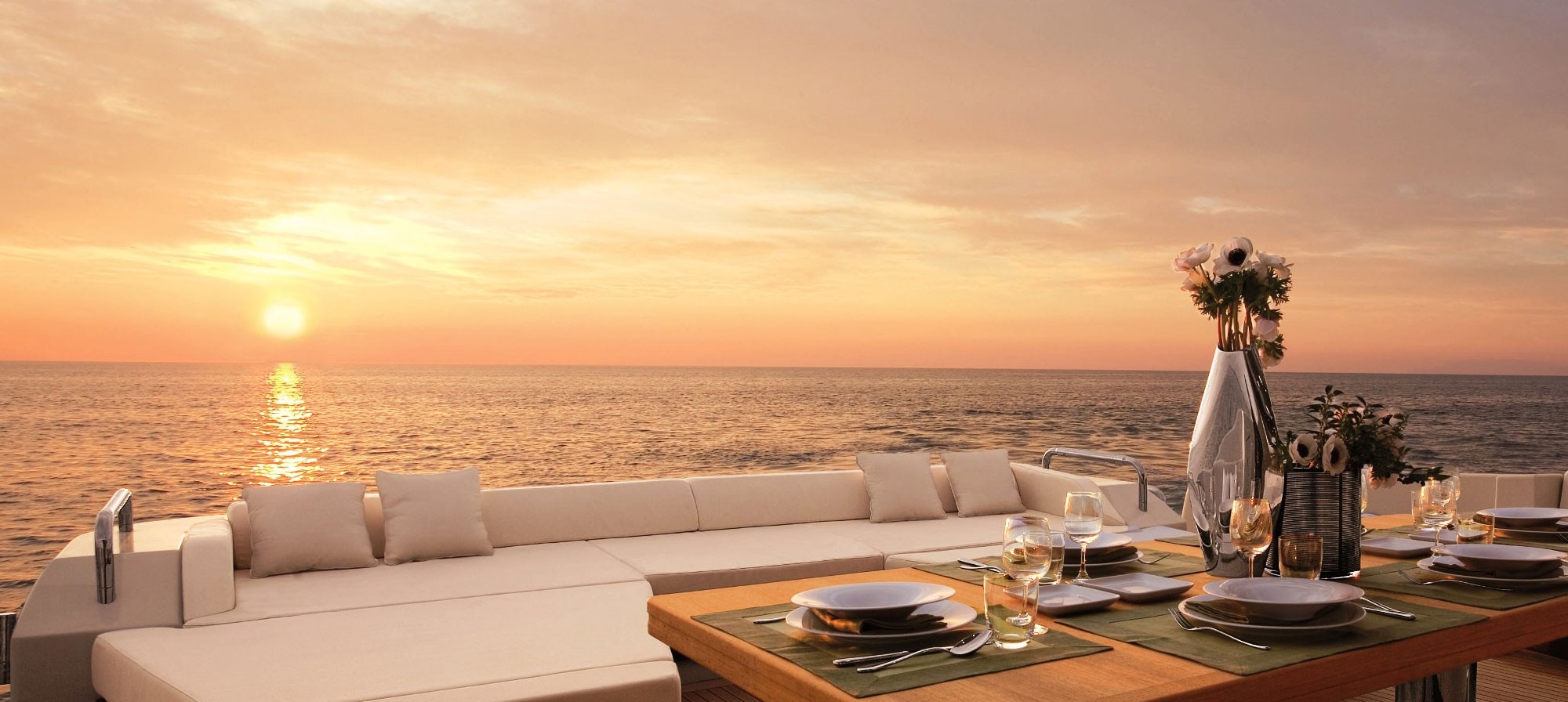 Unforgetable Traveling experience