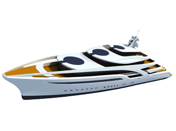 Yachts